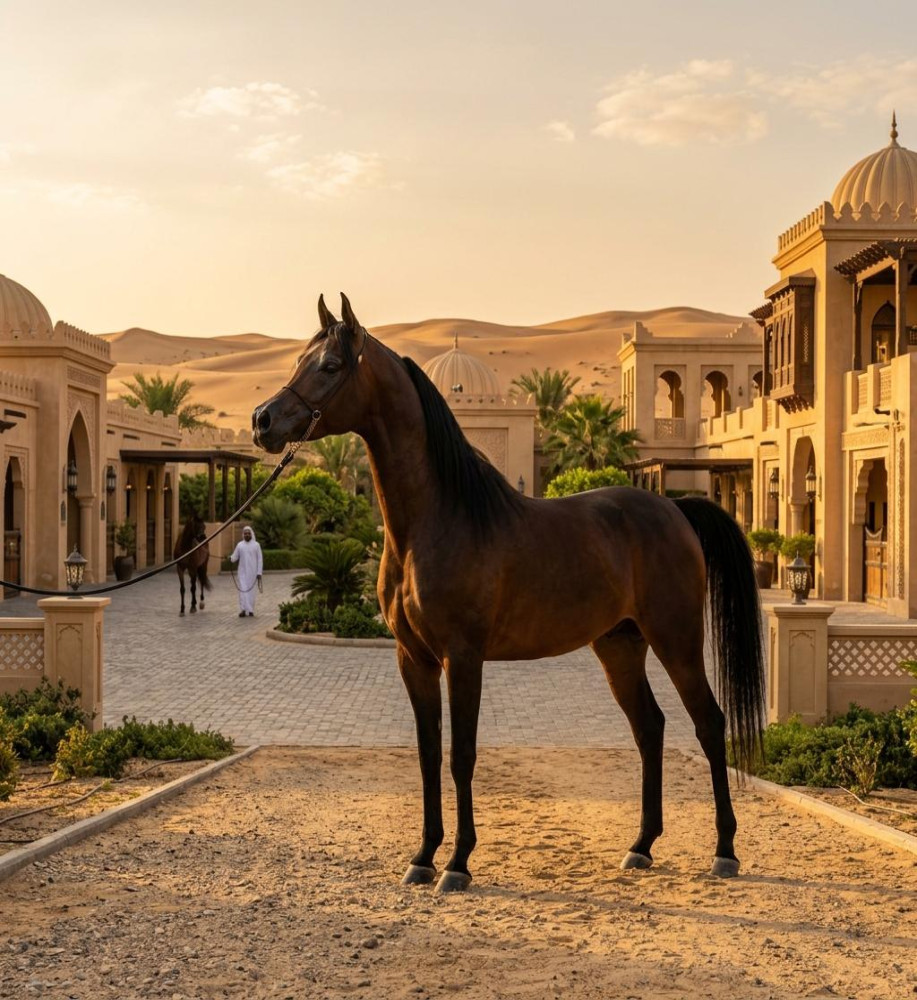 صورة الفحل