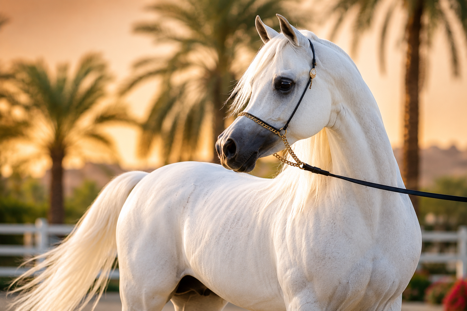 رفع اللياقة والأداء
